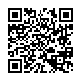 공지사항 페이지 바로가기 주소(https://www.jangseong.go.kr/q/ezIyNXwyNjAxfHNob3d8cGFnZT0xMzF9&e=M&s=3), QRCODE