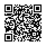 공지사항 페이지 바로가기 주소(https://www.jangseong.go.kr/q/ezIyNXwyNjAxfHNob3d8cGFnZT0xMzN9&e=M&s=3), QRCODE