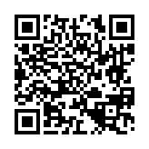공지사항 페이지 바로가기 주소(https://www.jangseong.go.kr/q/ezIyNXwyNjAxfHNob3d8cGFnZT0xMzR9&e=M&s=3), QRCODE