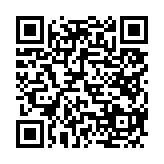공지사항 페이지 바로가기 주소(https://www.jangseong.go.kr/q/ezIyNXwyNjAxfHNob3d8cGFnZT0xMzV9&e=M&s=3), QRCODE