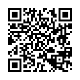 공지사항 페이지 바로가기 주소(https://www.jangseong.go.kr/q/ezIyNXwyNjAxfHNob3d8cGFnZT0xMzZ9&e=M&s=3), QRCODE