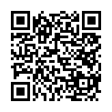공지사항 페이지 바로가기 주소(https://www.jangseong.go.kr/q/ezIyNXwyNjAxfHNob3d8cGFnZT0xMzd9&e=M&s=3), QRCODE