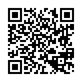 공지사항 페이지 바로가기 주소(https://www.jangseong.go.kr/q/ezIyNXwyNjAxfHNob3d8cGFnZT0xMzl9&e=M&s=3), QRCODE