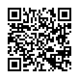 공지사항 페이지 바로가기 주소(https://www.jangseong.go.kr/q/ezIyNXwyNjAxfHNob3d8cGFnZT0xNDB9&e=M&s=3), QRCODE