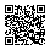 공지사항 페이지 바로가기 주소(https://www.jangseong.go.kr/q/ezIyNXwyNjE2fHNob3d8cGFnZT0xMTV9&e=M&s=3), QRCODE