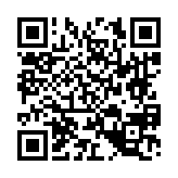 공지사항 페이지 바로가기 주소(https://www.jangseong.go.kr/q/ezIyNXwyNjE2fHNob3d8cGFnZT0xMTd9&e=M&s=3), QRCODE