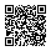 공지사항 페이지 바로가기 주소(https://www.jangseong.go.kr/q/ezIyNXwyNjE2fHNob3d8cGFnZT0xMTl9&e=M&s=3), QRCODE