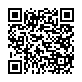 공지사항 페이지 바로가기 주소(https://www.jangseong.go.kr/q/ezIyNXwyNjE2fHNob3d8cGFnZT0xMjB9&e=M&s=3), QRCODE