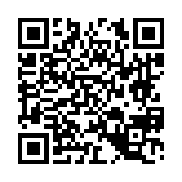 공지사항 페이지 바로가기 주소(https://www.jangseong.go.kr/q/ezIyNXwyNjE2fHNob3d8cGFnZT0xMjF9&e=M&s=3), QRCODE