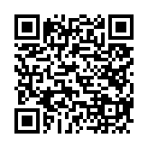 공지사항 페이지 바로가기 주소(https://www.jangseong.go.kr/q/ezIyNXwyNjE2fHNob3d8cGFnZT0xMjJ9&e=M&s=3), QRCODE