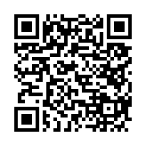 공지사항 페이지 바로가기 주소(https://www.jangseong.go.kr/q/ezIyNXwyNjE2fHNob3d8cGFnZT0xMjN9&e=M&s=3), QRCODE