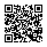 공지사항 페이지 바로가기 주소(https://www.jangseong.go.kr/q/ezIyNXwyNjE2fHNob3d8cGFnZT0xMjV9&e=M&s=3), QRCODE