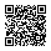 공지사항 페이지 바로가기 주소(https://www.jangseong.go.kr/q/ezIyNXwyNjE2fHNob3d8cGFnZT0xMjZ9&e=M&s=3), QRCODE