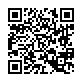 공지사항 페이지 바로가기 주소(https://www.jangseong.go.kr/q/ezIyNXwyNjE2fHNob3d8cGFnZT0xMjh9&e=M&s=3), QRCODE