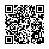 공지사항 페이지 바로가기 주소(https://www.jangseong.go.kr/q/ezIyNXwyNjE2fHNob3d8cGFnZT0xMzB9&e=M&s=3), QRCODE