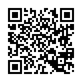 공지사항 페이지 바로가기 주소(https://www.jangseong.go.kr/q/ezIyNXwyNjE2fHNob3d8cGFnZT0xMzF9&e=M&s=3), QRCODE