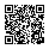 공지사항 페이지 바로가기 주소(https://www.jangseong.go.kr/q/ezIyNXwyNjE2fHNob3d8cGFnZT0xMzN9&e=M&s=3), QRCODE