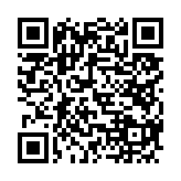 공지사항 페이지 바로가기 주소(https://www.jangseong.go.kr/q/ezIyNXwyNjE2fHNob3d8cGFnZT0xMzR9&e=M&s=3), QRCODE