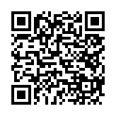 공지사항 페이지 바로가기 주소(https://www.jangseong.go.kr/q/ezIyNXwyNjE2fHNob3d8cGFnZT0xMzZ9&e=M&s=3), QRCODE