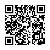 공지사항 페이지 바로가기 주소(https://www.jangseong.go.kr/q/ezIyNXwyNjE2fHNob3d8cGFnZT0xMzd9&e=M&s=3), QRCODE