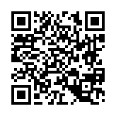 공지사항 페이지 바로가기 주소(https://www.jangseong.go.kr/q/ezIyNXwyNjE2fHNob3d8cGFnZT0xMzh9&e=M&s=3), QRCODE