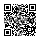 공지사항 페이지 바로가기 주소(https://www.jangseong.go.kr/q/ezIyNXwyNjE2fHNob3d8cGFnZT0xMzl9&e=M&s=3), QRCODE