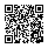 공지사항 페이지 바로가기 주소(https://www.jangseong.go.kr/q/ezIyNXwyNjE2fHNob3d8fQ==&e=M&s=3), QRCODE