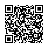 공지사항 페이지 바로가기 주소(https://www.jangseong.go.kr/q/ezIyNXwyNjEwfHNob3d8cGFnZT0xMTV9&e=M&s=3), QRCODE