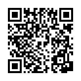 공지사항 페이지 바로가기 주소(https://www.jangseong.go.kr/q/ezIyNXwyNjEwfHNob3d8cGFnZT0xMTd9&e=M&s=3), QRCODE