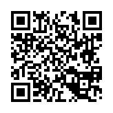 공지사항 페이지 바로가기 주소(https://www.jangseong.go.kr/q/ezIyNXwyNjEwfHNob3d8cGFnZT0xMTl9&e=M&s=3), QRCODE