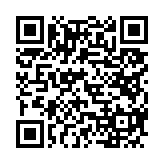 공지사항 페이지 바로가기 주소(https://www.jangseong.go.kr/q/ezIyNXwyNjEwfHNob3d8cGFnZT0xMjF9&e=M&s=3), QRCODE