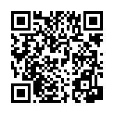 공지사항 페이지 바로가기 주소(https://www.jangseong.go.kr/q/ezIyNXwyNjEwfHNob3d8cGFnZT0xMjJ9&e=M&s=3), QRCODE