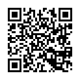 공지사항 페이지 바로가기 주소(https://www.jangseong.go.kr/q/ezIyNXwyNjEwfHNob3d8cGFnZT0xMjV9&e=M&s=3), QRCODE