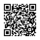 공지사항 페이지 바로가기 주소(https://www.jangseong.go.kr/q/ezIyNXwyNjEwfHNob3d8cGFnZT0xMjZ9&e=M&s=3), QRCODE