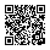 공지사항 페이지 바로가기 주소(https://www.jangseong.go.kr/q/ezIyNXwyNjEwfHNob3d8cGFnZT0xMjd9&e=M&s=3), QRCODE