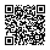 공지사항 페이지 바로가기 주소(https://www.jangseong.go.kr/q/ezIyNXwyNjEwfHNob3d8cGFnZT0xMjh9&e=M&s=3), QRCODE