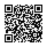 공지사항 페이지 바로가기 주소(https://www.jangseong.go.kr/q/ezIyNXwyNjEwfHNob3d8cGFnZT0xMzN9&e=M&s=3), QRCODE