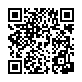 공지사항 페이지 바로가기 주소(https://www.jangseong.go.kr/q/ezIyNXwyNjEwfHNob3d8cGFnZT0xMzR9&e=M&s=3), QRCODE