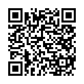 공지사항 페이지 바로가기 주소(https://www.jangseong.go.kr/q/ezIyNXwyNjEwfHNob3d8cGFnZT0xMzZ9&e=M&s=3), QRCODE