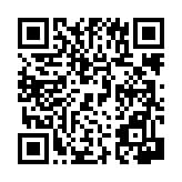 공지사항 페이지 바로가기 주소(https://www.jangseong.go.kr/q/ezIyNXwyNjEwfHNob3d8cGFnZT0xMzl9&e=M&s=3), QRCODE