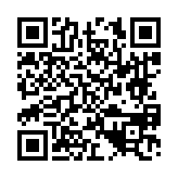 공지사항 페이지 바로가기 주소(https://www.jangseong.go.kr/q/ezIyNXwyNjI1fHNob3d8cGFnZT0xMTV9&e=M&s=3), QRCODE