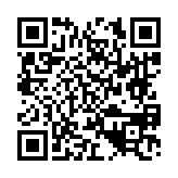 공지사항 페이지 바로가기 주소(https://www.jangseong.go.kr/q/ezIyNXwyNjI1fHNob3d8cGFnZT0xMTd9&e=M&s=3), QRCODE