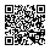 공지사항 페이지 바로가기 주소(https://www.jangseong.go.kr/q/ezIyNXwyNjI1fHNob3d8cGFnZT0xMTh9&e=M&s=3), QRCODE
