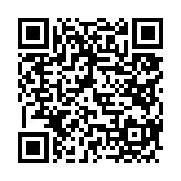 공지사항 페이지 바로가기 주소(https://www.jangseong.go.kr/q/ezIyNXwyNjI1fHNob3d8cGFnZT0xMTl9&e=M&s=3), QRCODE