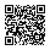 공지사항 페이지 바로가기 주소(https://www.jangseong.go.kr/q/ezIyNXwyNjI1fHNob3d8cGFnZT0xMjB9&e=M&s=3), QRCODE