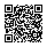 공지사항 페이지 바로가기 주소(https://www.jangseong.go.kr/q/ezIyNXwyNjI1fHNob3d8cGFnZT0xMjF9&e=M&s=3), QRCODE