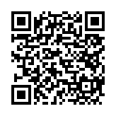 공지사항 페이지 바로가기 주소(https://www.jangseong.go.kr/q/ezIyNXwyNjI1fHNob3d8cGFnZT0xMjN9&e=M&s=3), QRCODE