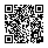 공지사항 페이지 바로가기 주소(https://www.jangseong.go.kr/q/ezIyNXwyNjI1fHNob3d8cGFnZT0xMjV9&e=M&s=3), QRCODE