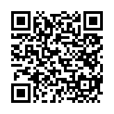 공지사항 페이지 바로가기 주소(https://www.jangseong.go.kr/q/ezIyNXwyNjI1fHNob3d8cGFnZT0xMjd9&e=M&s=3), QRCODE