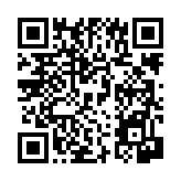 공지사항 페이지 바로가기 주소(https://www.jangseong.go.kr/q/ezIyNXwyNjI1fHNob3d8cGFnZT0xMjh9&e=M&s=3), QRCODE